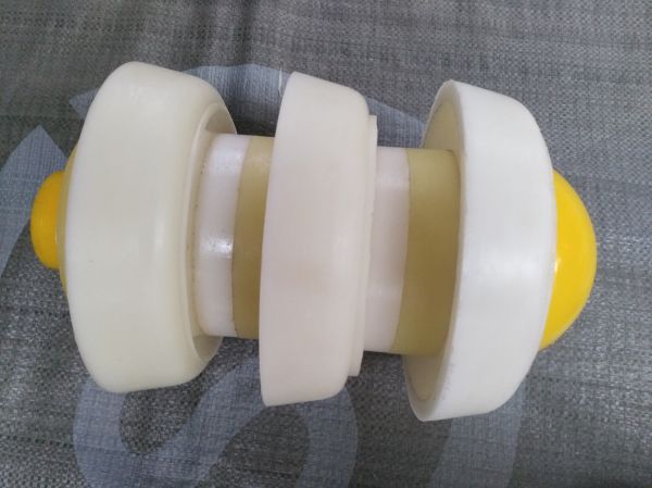 3皮碗軟骨架.jpg